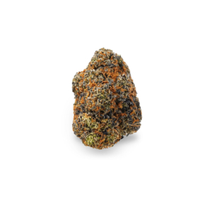 Sugar Dreams x 30,0% THC | Remexian Pharma