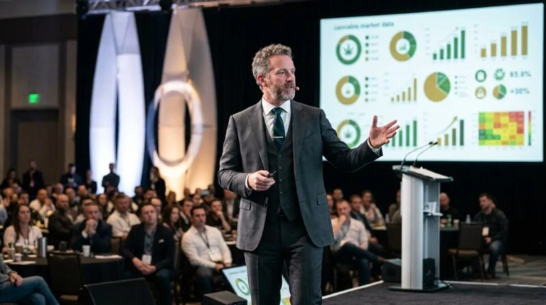 Cronos Group Aktie: Kurs, Prognose & lohnt sich ?