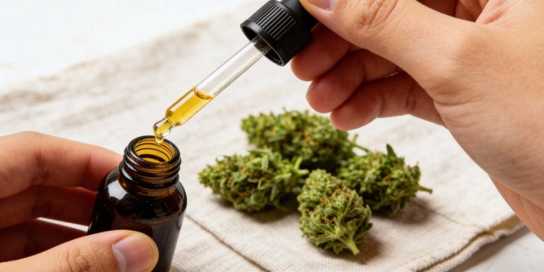 Cannabis Kostenübernahme: Krankenkasse, Extrakte & Antrag