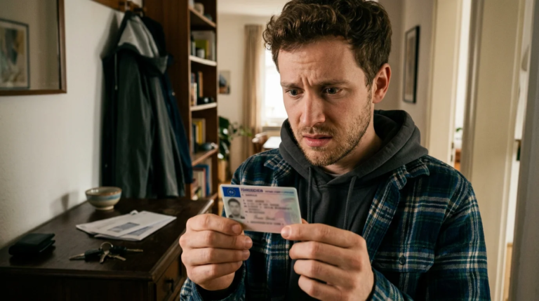 Cannabis Patient Auto fahren: erlaubt & welcher Grenzwert?