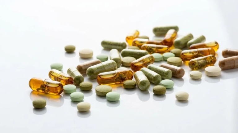 CBD Kapseln Dosierung: 10mg, 25mg & wieviel nehmen?
