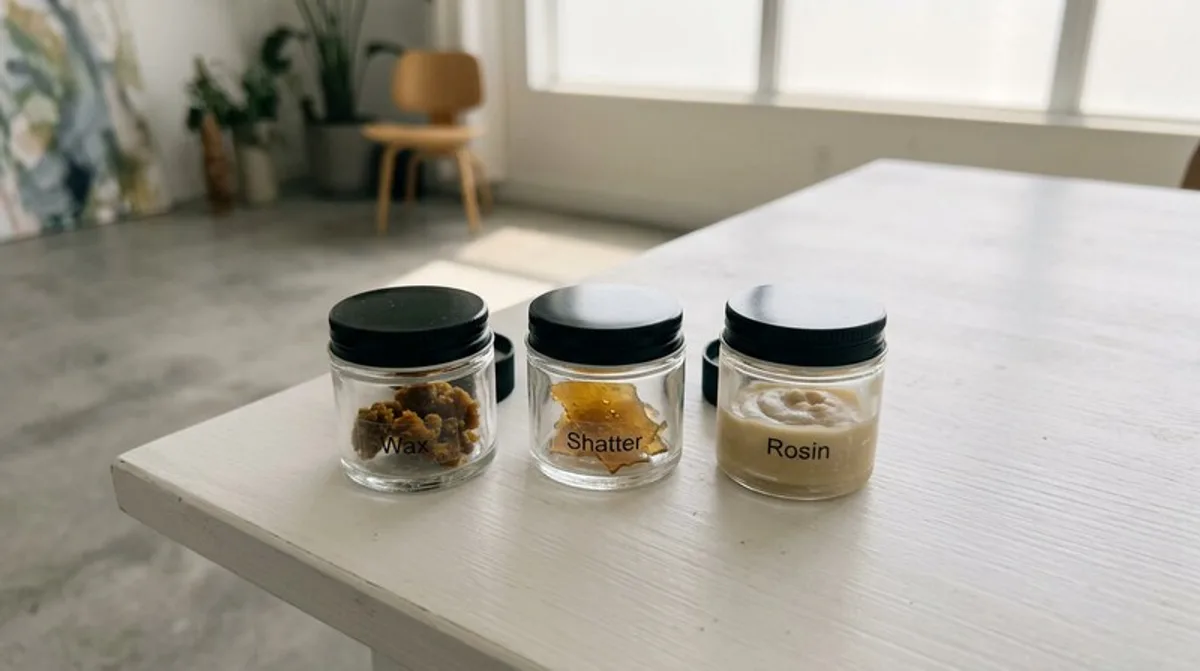 THC Probezeit: 1 ng/ml Grenzwert & Konsequenzen