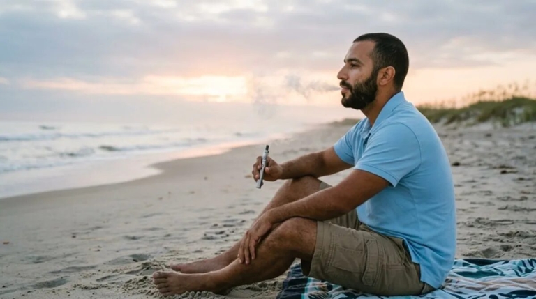 Cannabis & Job: Kündigung, Drogentests & was ist erlaubt?