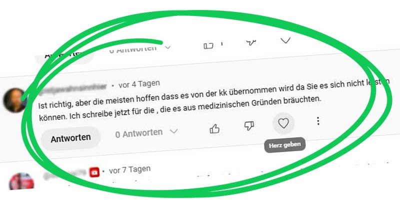 Cannabis Apotheke: was kostet das Rezept & wer zahlt?