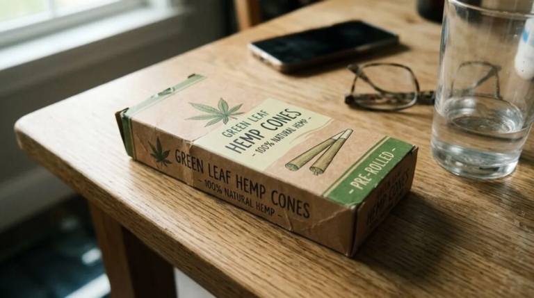 Cannabis Set & Setting: warum wichtig & wie vorbereiten?