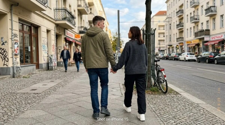 Cannabis in der Beziehung: Sex, Nähe & gemeinsam kiffen