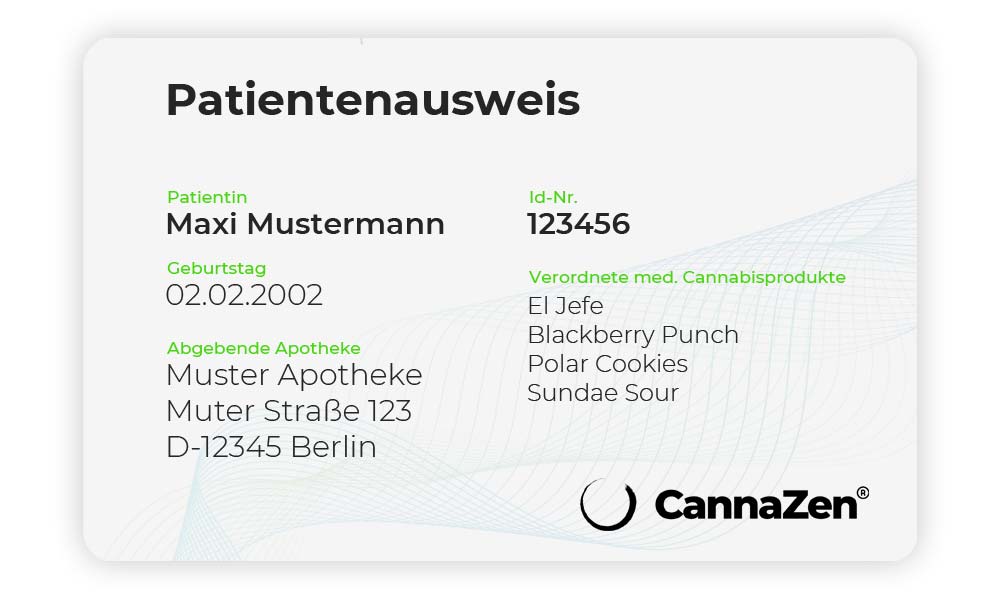 Medizinisches Cannabis Rezept: kostenlos, günstig & Schweiz?