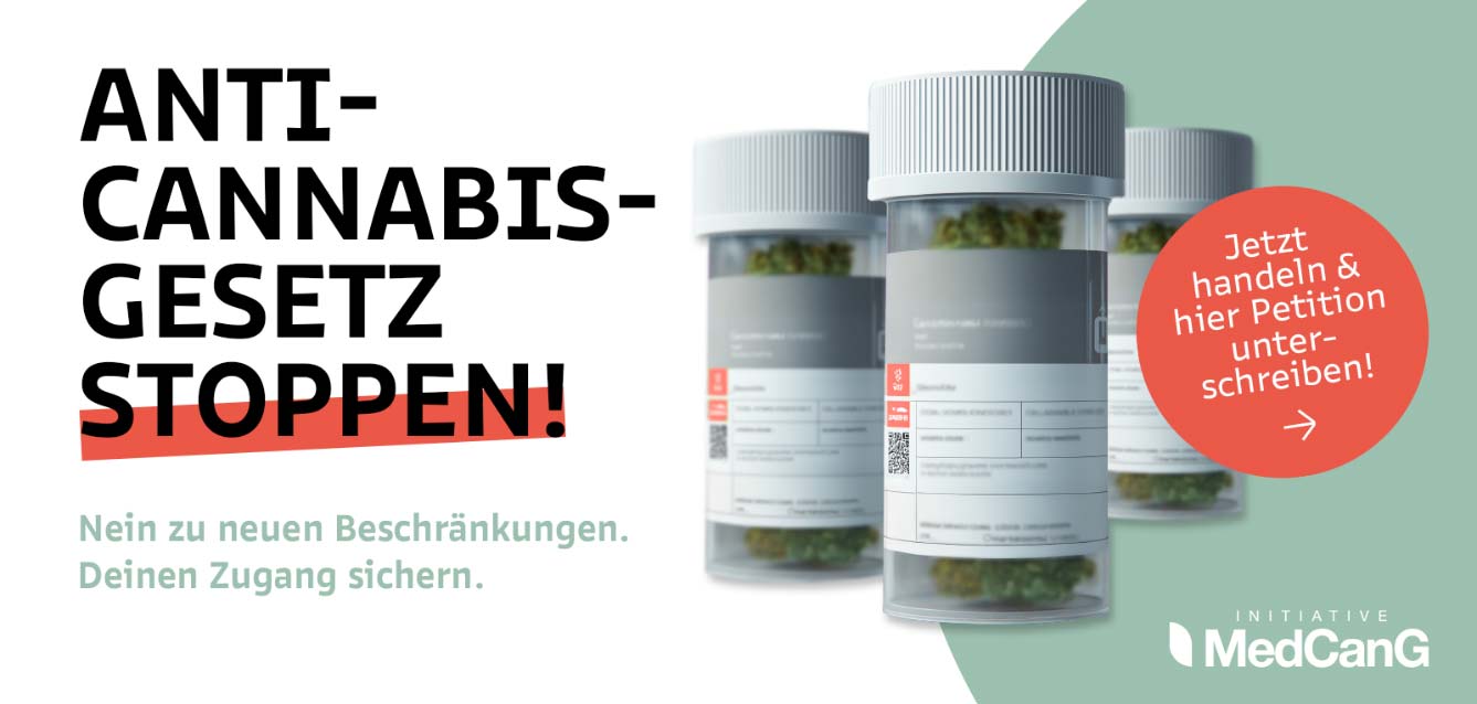 Cannabis Jugendschutz: Ab wann, Strafe & Abgabeverbot?
