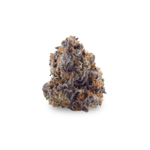 Pink Gas x 27,0% THC | Remexian Pharma