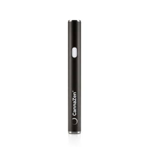 CannaZen Vape Pen x 0,0% THC | CCELL