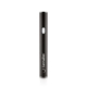 CannaZen Vape Pen x 0,0% THC | CCELL