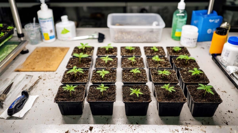 Cannabis & Einsamkeit: Soziale Isolation, Risiken & Hilfe