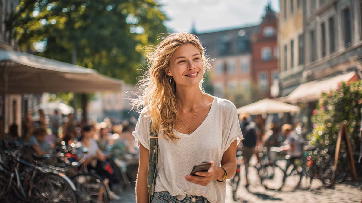 Cannabis Social Club finden: Mitglied werden & was kostet es?