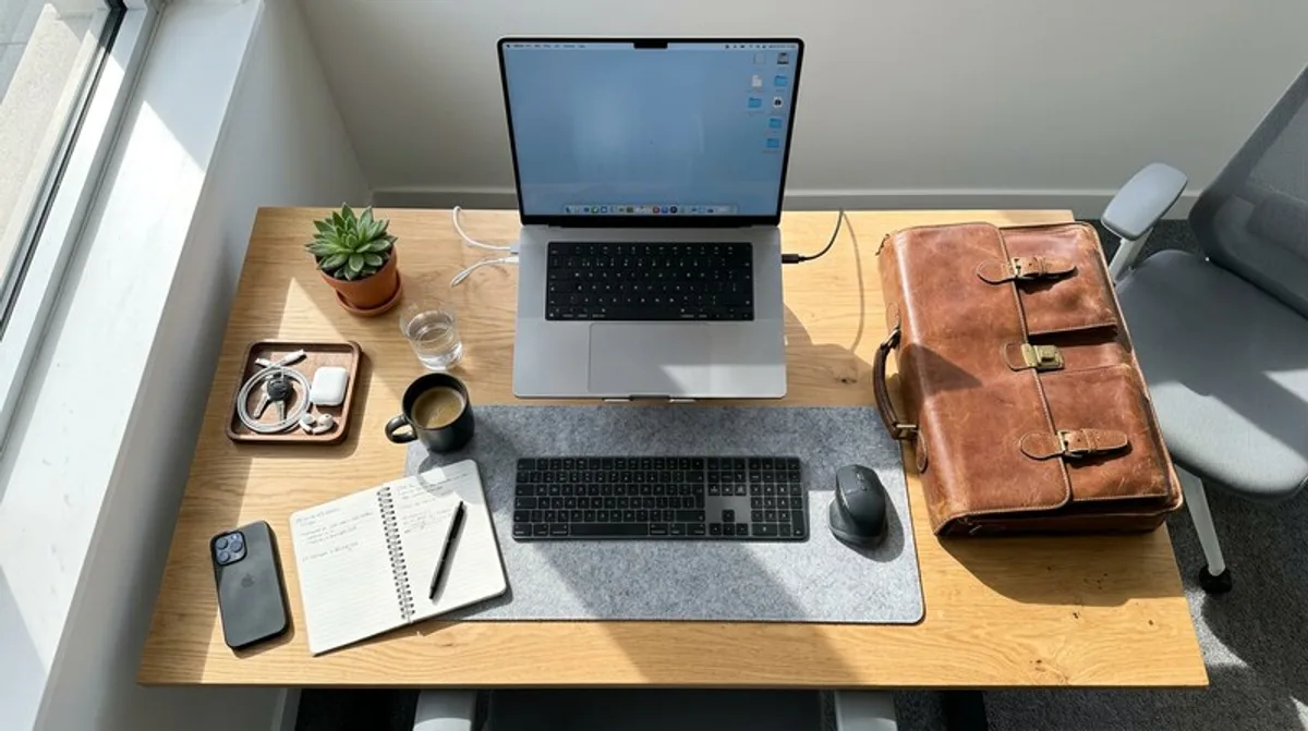 Cannabis Arbeitsplatz: gekündigt werden, Konsum & Gesetz?