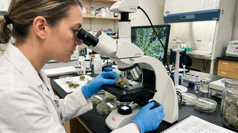 Cannabis und Herz: Herzrasen, Infarkt-Risiko & Studien