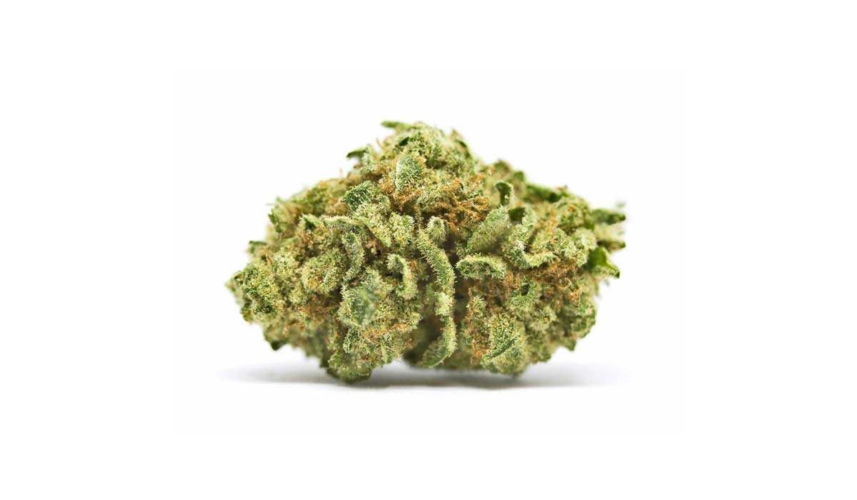Cannabis Microdosing: Dosis, Wirkung & ist es legal in Deutschland?