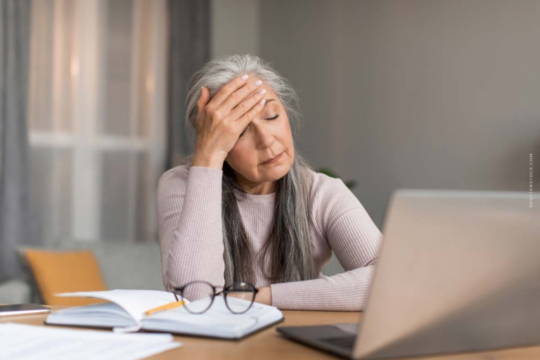 Cannabis bei Alzheimer: Agitation, CBD & was sagt die Forschung?