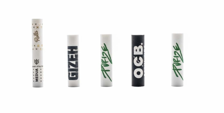 Joint Glasfilter: Vorteile, Nachteile & lohnt er sich?