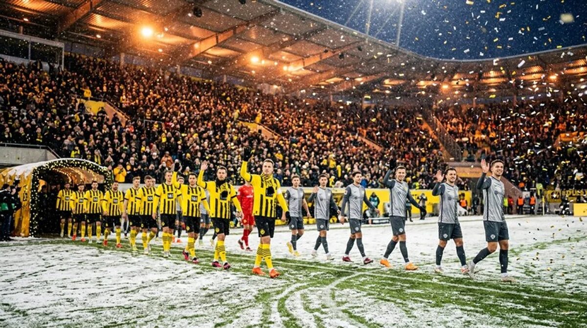 WM Philadelphia: Stadion, Spiele & Tickets kaufen