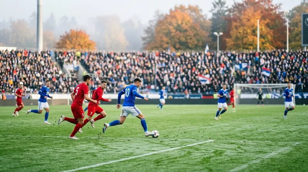 WM Vancouver: Stadion, Spiele & Tickets kaufen