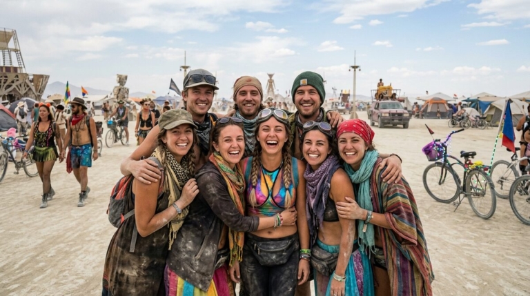 Reggae Festivals: SummerJam, Rototom Sunsplash & alle Termine