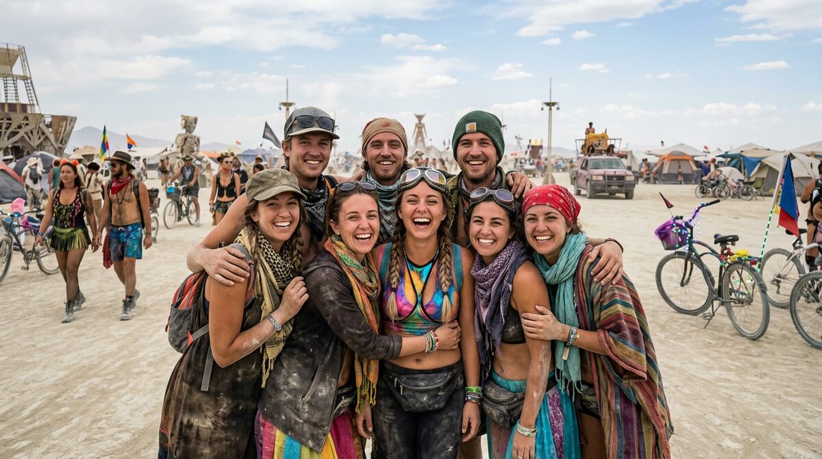 Reggae Festivals: SummerJam, Rototom Sunsplash & alle Termine