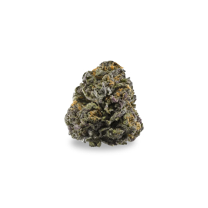 Fight Club x 36,0% THC | Remexian Pharma