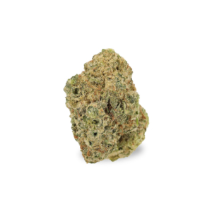 Glitter Bomb x 18,0% THC | Remexian Pharma