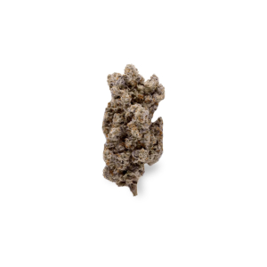 GWagon x 33,0% THC | Remexian Pharma