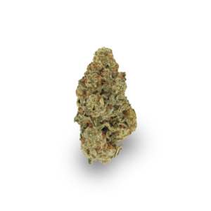 Papaya Boom x 28,0% THC | Cannamedical