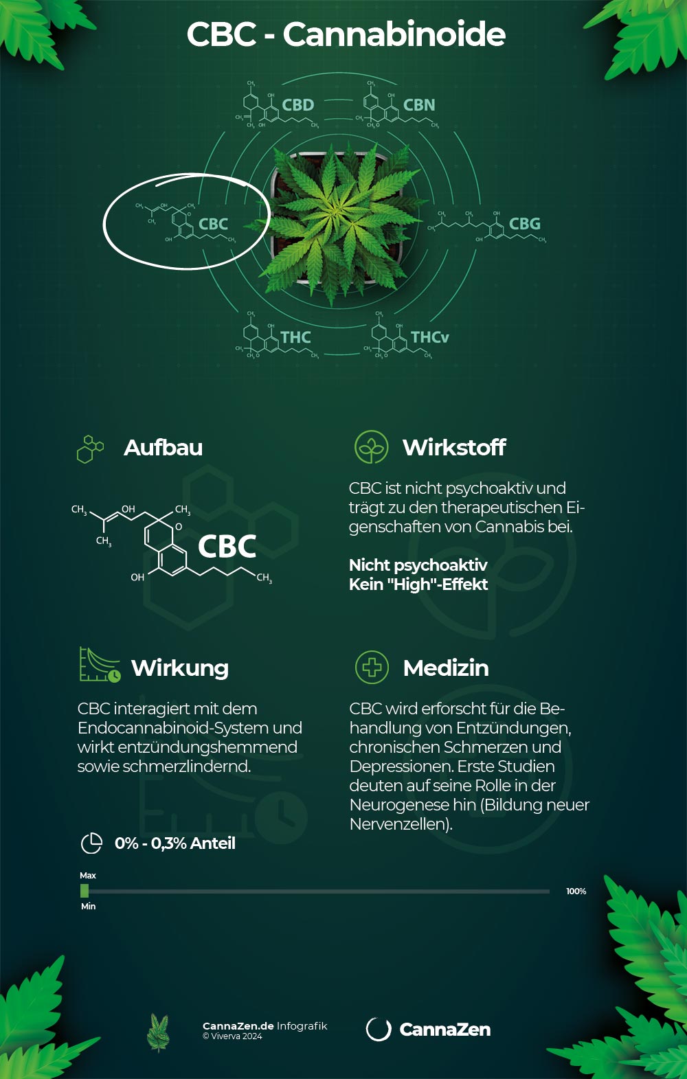Infografik Cannabinoide Cbc Wirkung Wirkstoff Molekuhl Medzin Infografik Cannabinoide Cbc Wirkung Wirkstoff Molekuhl Medzin