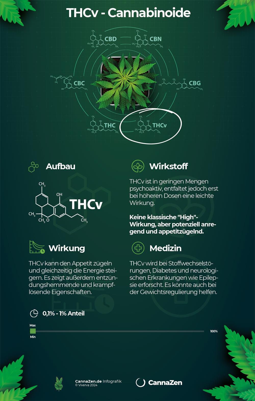 Infografik Cannabinoide Thvc Wirkung Wirkstoff Molekuhl Medzin Infografik Cannabinoide Thvc Wirkung Wirkstoff Molekuhl Medzin