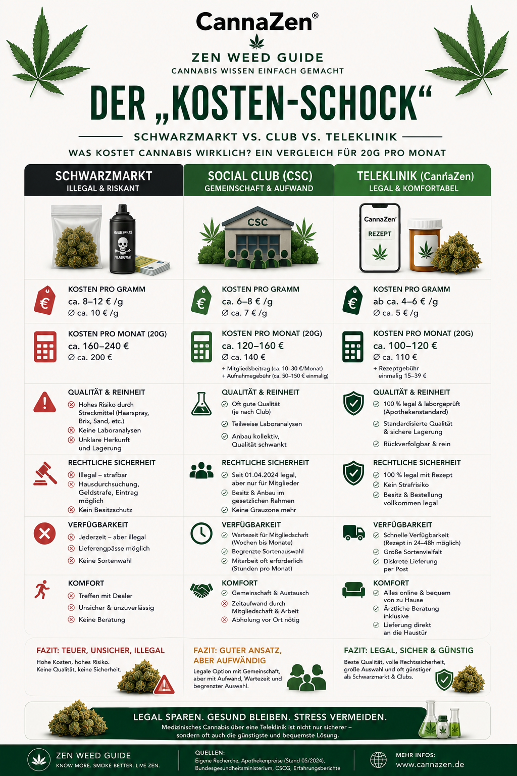 Cannabis Preise Vergleich Schwarzmarkt Social Club Teleklinik Cannabis Preise Vergleich Schwarzmarkt Social Club Teleklinik