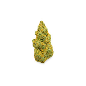 Blueberry Gelato x 24,0% THC | Sinceritas
