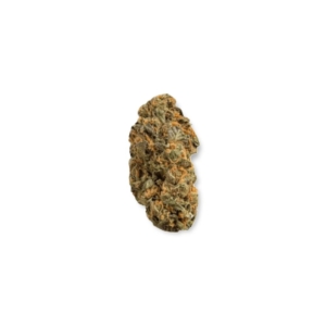 Cannabis Blüte Lemon Cream Sherbert Remexian