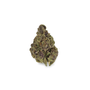 Tropicana Cookies Cannabis Blüte