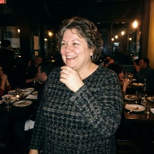 Erika, 63, Rentnerin