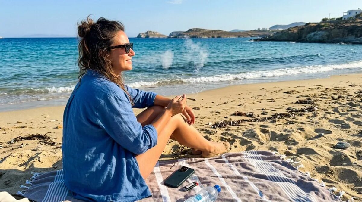 Cannabis Malta: legal, Strafe & darf ich als Tourist kiffen?