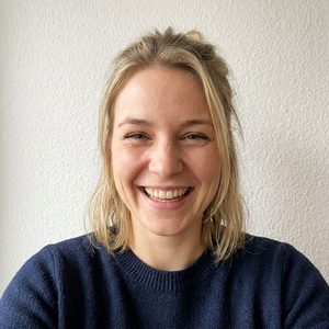 Karo, 27, Fotografin