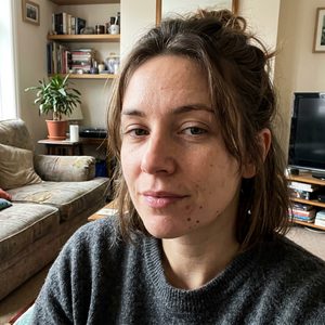 Nikita, 26, Model