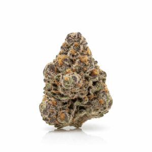 Biscotti Mintz x 20,0% THC | Cannamedical