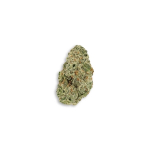 8 Ball Kush x 32,0% THC | Cannamedical