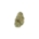 8 Ball Kush