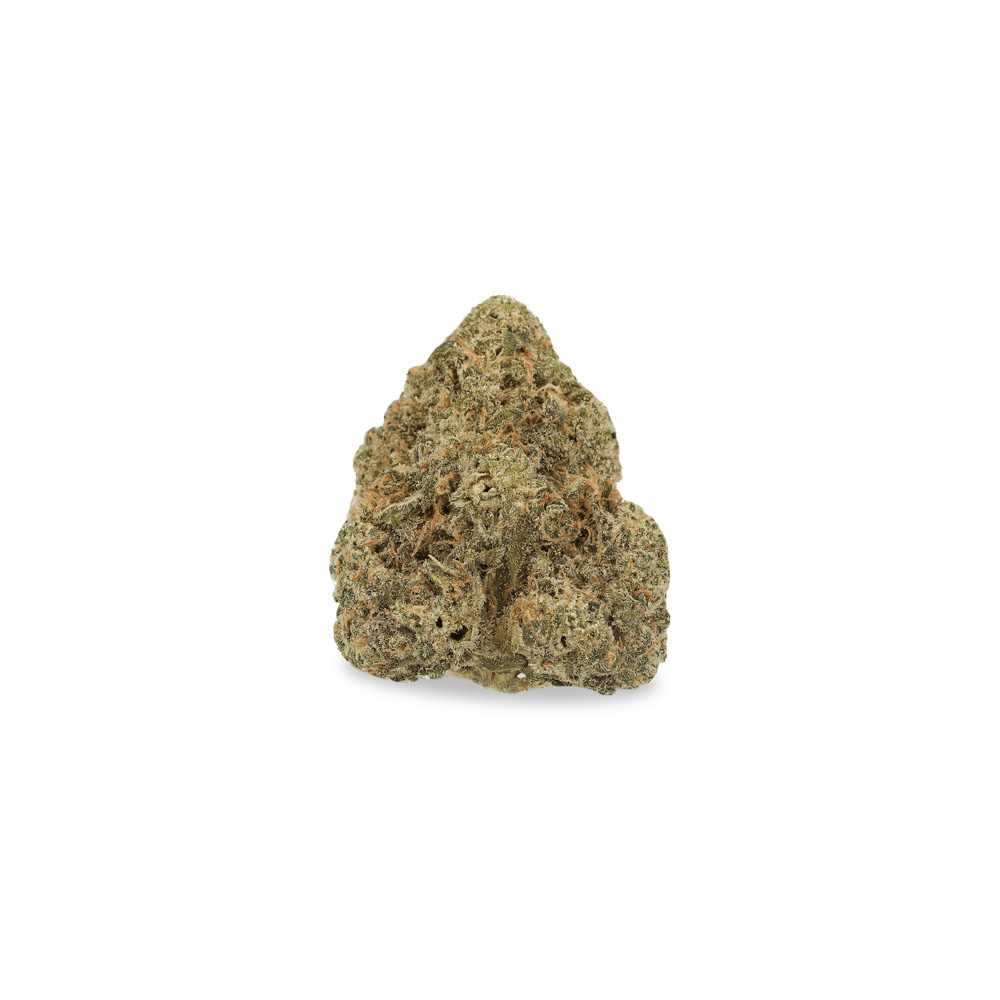 Blue Cheese, Cannamedical