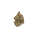 Bubblegum Kush Mintz