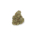 Cannabis Blüte Crescendo Cookies