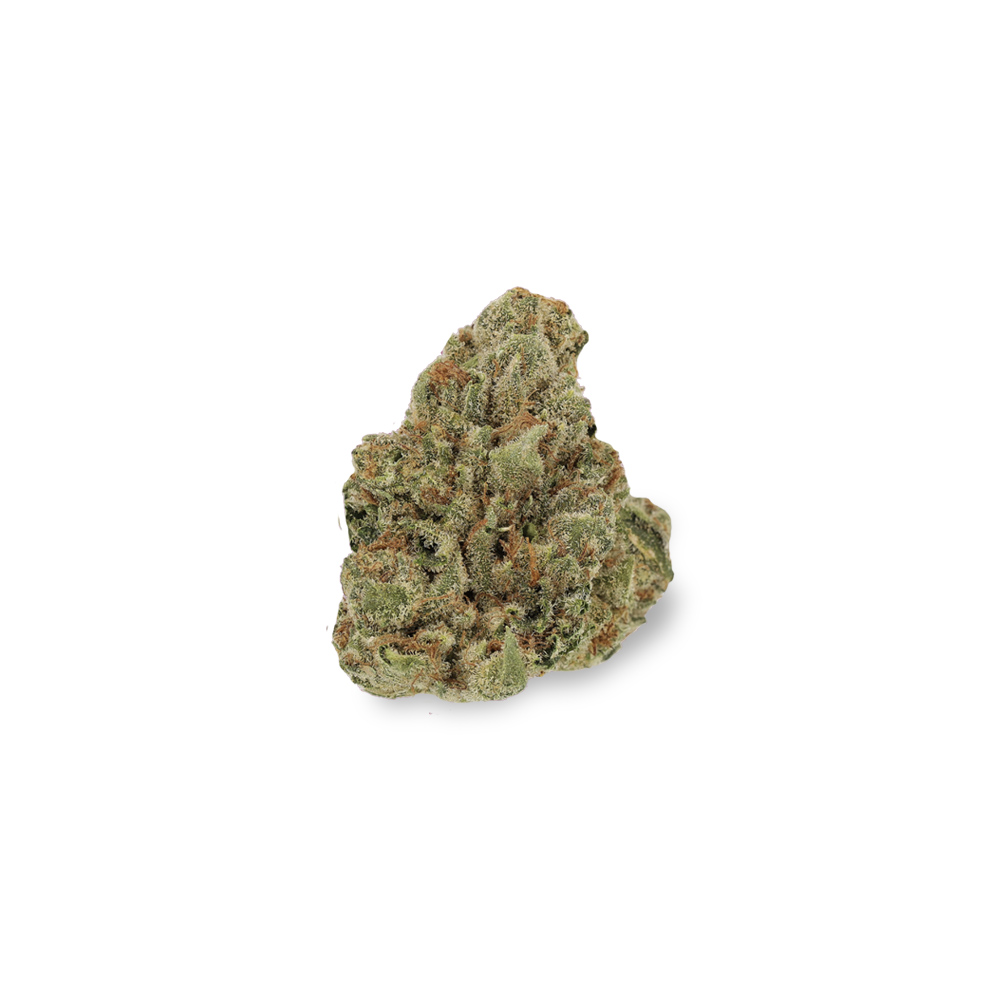 Cannabis Blüte Crescendo Cookies