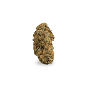 Sour Mintz Haze x 33,0% THC | Remexian Pharma