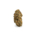 Sour Mintz Haze