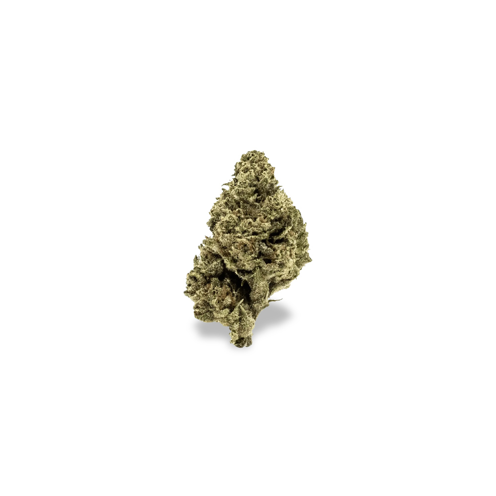 Pink Gas von HiDealz